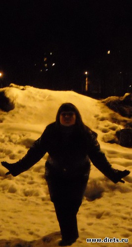 23 ����: ����������