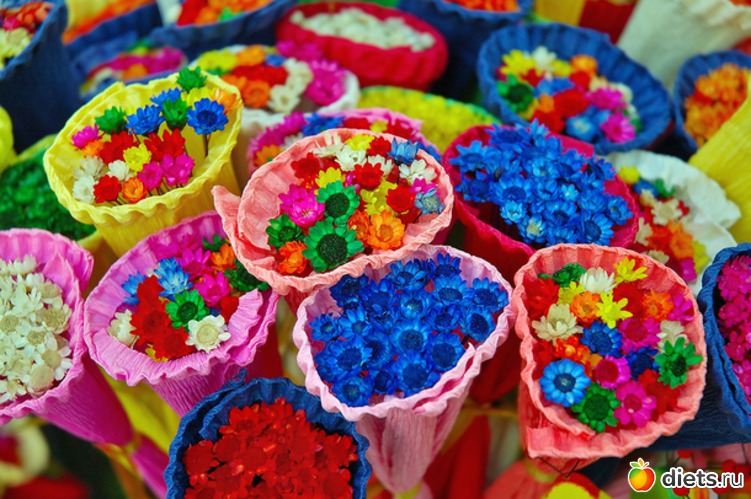 12 ����: �������