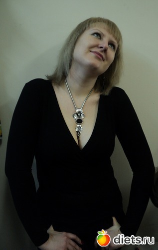 1 ����: ��� �Ψ