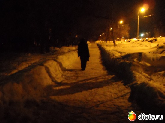 24 ����: ����������