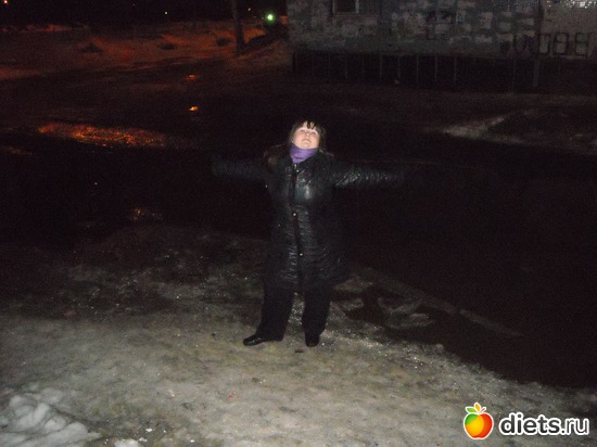 25 ����: ����������