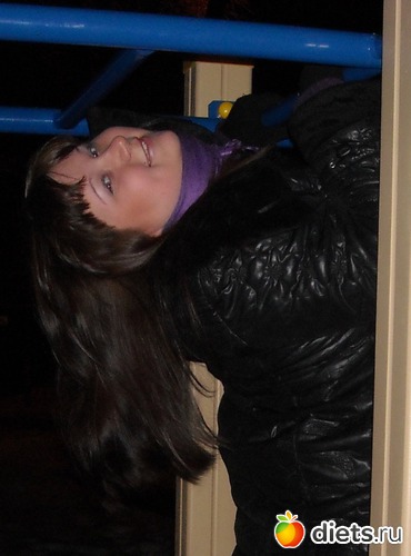 26 ����: ����������