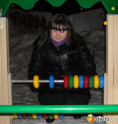 27 ����: ����������