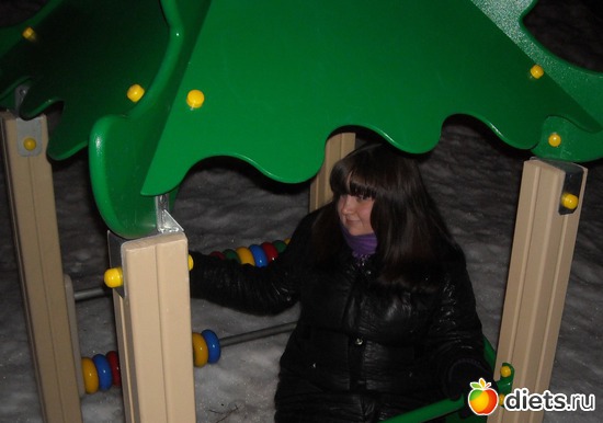 28 ����: ����������