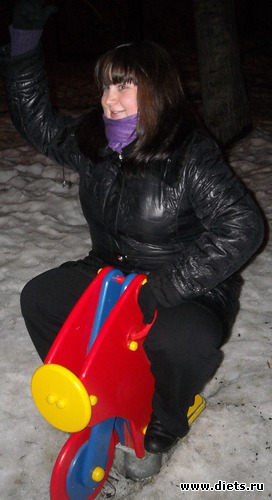 29 ����: ����������