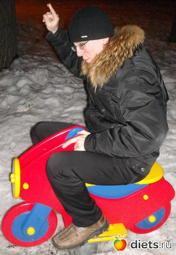 30 ����: ����������