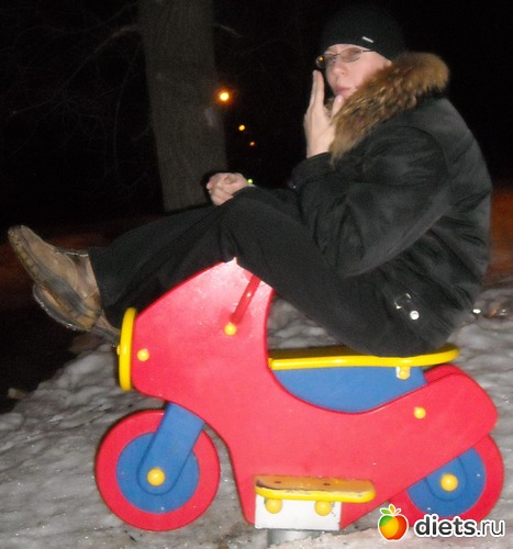 31 ����: ����������