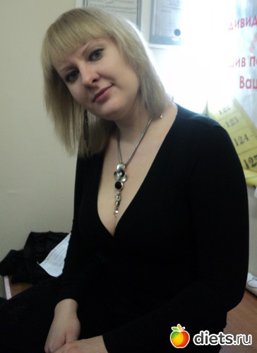 3 ����: ��� �Ψ