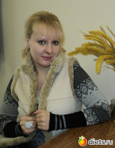 4 ����: ��� �Ψ