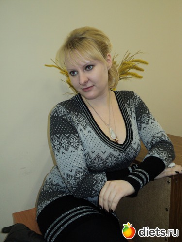 5 ����: ��� �Ψ