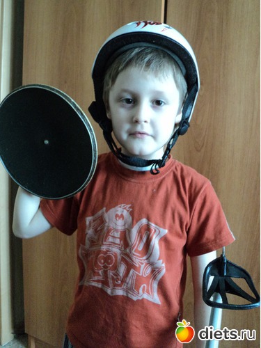 7 ����: ��� �Ψ