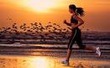 Дубль 2 - Jillian Michaels. (день 2 блок 2)