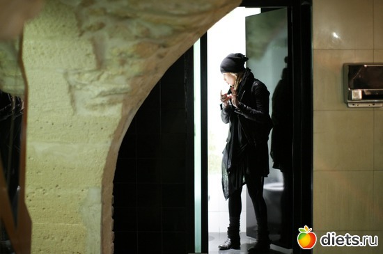 3 ����: ���