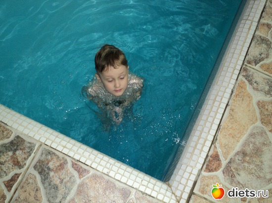 ��� ���������, ������: ��� �Ψ