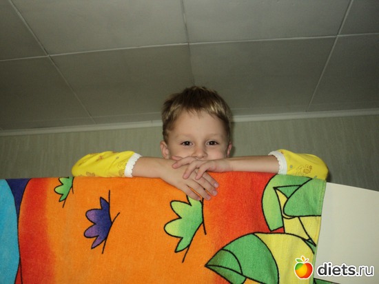 ����, ������: ��� �Ψ