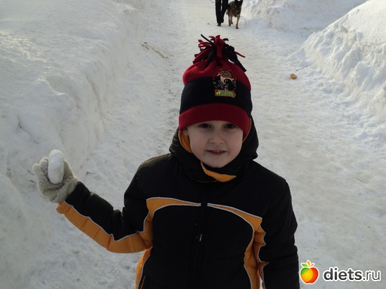 13 ����: ��� �Ψ