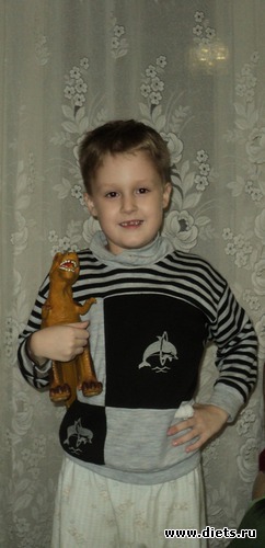 ��� �����������, ������: ��� �Ψ