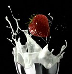 Кухонные обновки