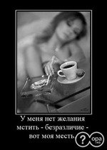 ������������� �������...