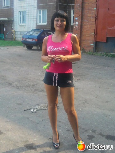 ����� ���������, ������: �