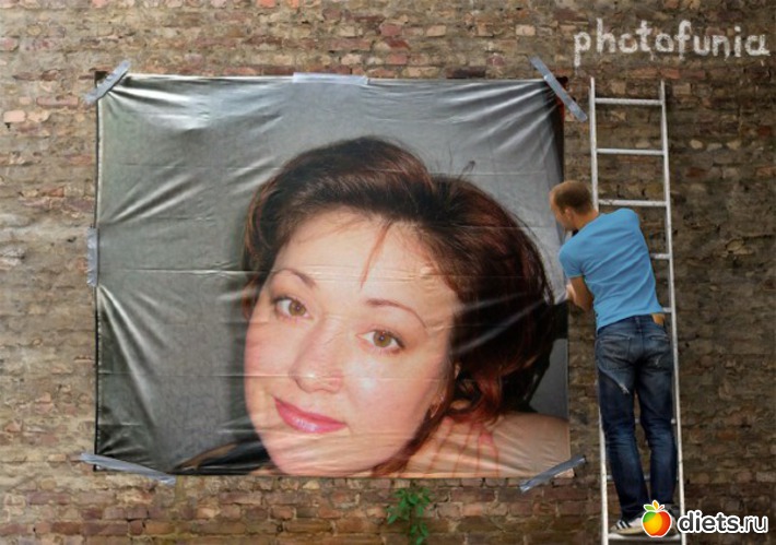 5 ����: �����!!!!!!!!!!!!!