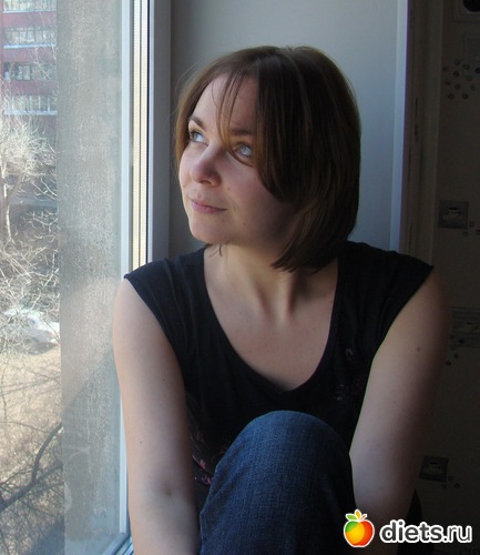 ���-��� ��������� :), ������: ������������ �����?.. :)