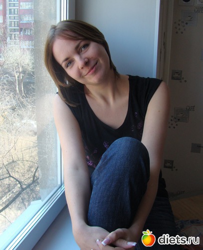 ��� ����� �������� :), ������: ������������ �����?.. :)