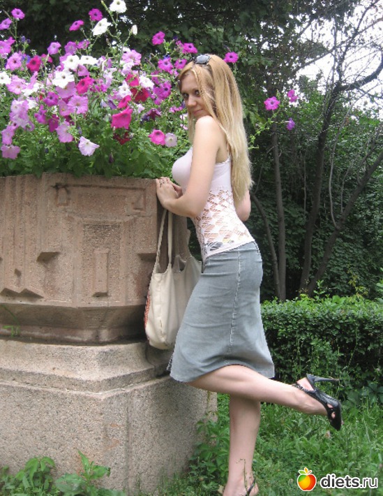 летом, альбом: me