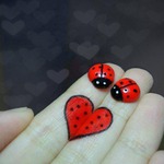 Девчонки почитайте рассказик)))Работающий метод узнать скрытое про женщину