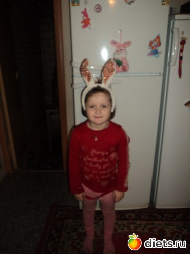 2 ����: � � ��� �����