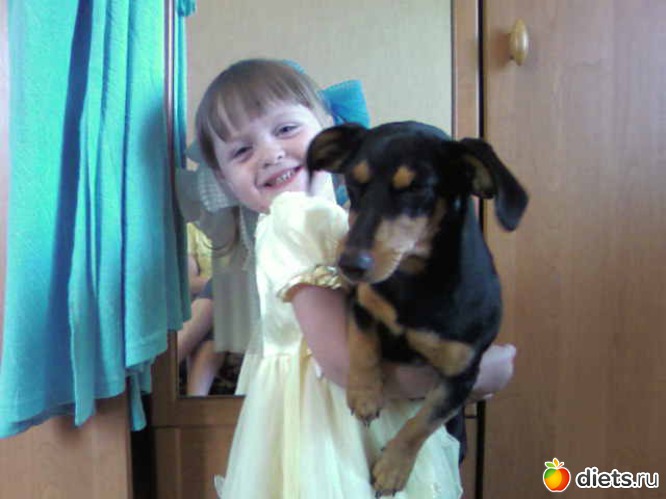 4 ����: � � ��� �����