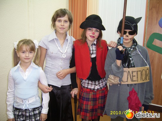 8 ����: � � ��� �����