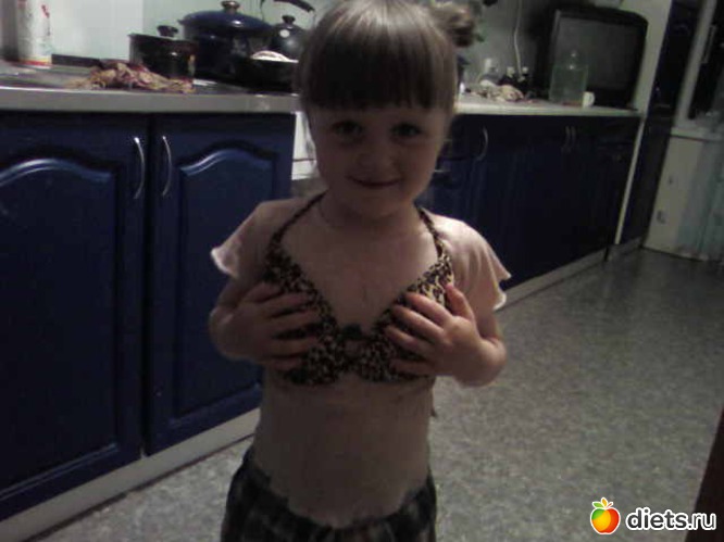 11 фото: я и моя семья