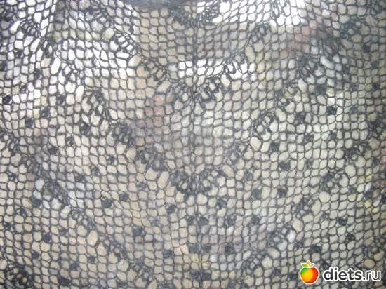 18 фото: вяжу из пуха на продажу. продам