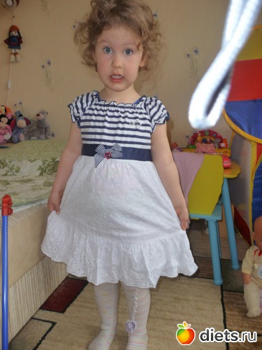 ��� ��������, ������: �