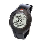 Sigma Onyx Fit Heart Rate Monitor