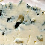 Сыр с плесенью (плесневый сыр), польза сыра с плесенью, может ли быть сыр с плесенью вреден?
