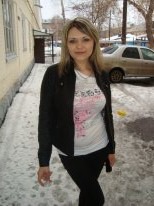 ��������� ���� �����