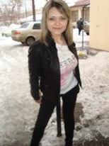 ��������� ���� �����