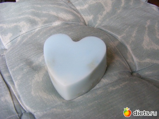 2 ����: ���� ������ ������