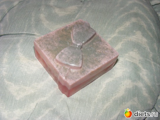 6 ����: ���� ������ ������