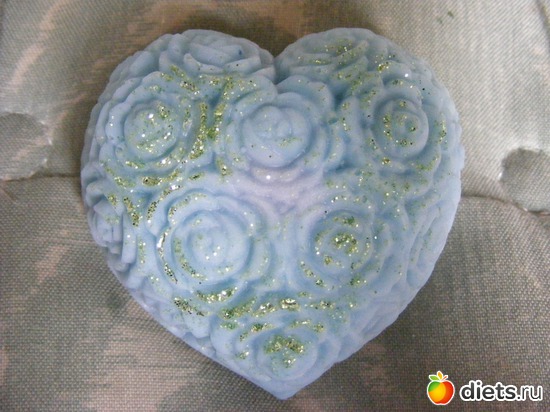 11 ����: ���� ������ ������