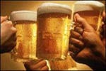 Пиво друг или враг?