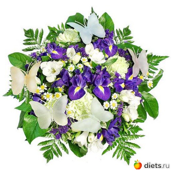 40 фото: Поздравления (на все случаи жизни)!!!