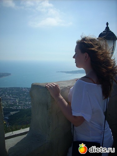 ������� ����������, ������: ������ �