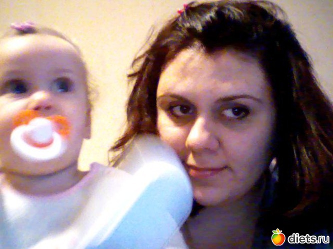 8 ����: ��� �����