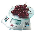 ��� ���������� �������?