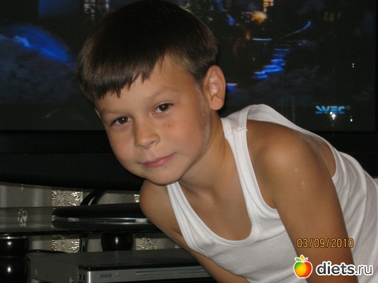 2 ����: ����