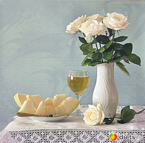 Поздравления (на все случаи жизни)!!!