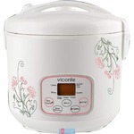 ,    !  ?  &quot;+&quot;  &quot;-&quot;?